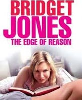 Дневник Бриджит Джонс: Грани разумного [2004] Смотреть Онлайн / Bridget Jones: The Edge of Reason Online Free